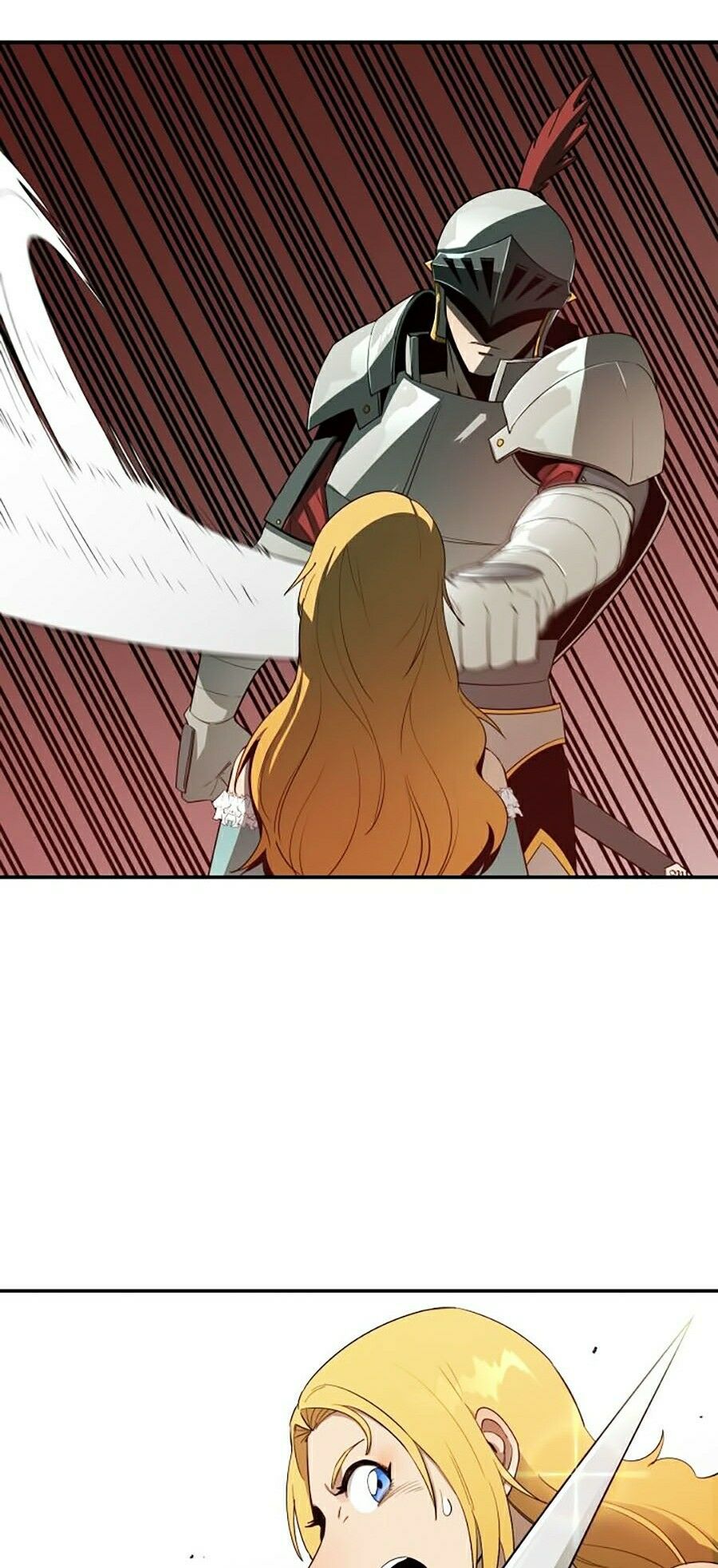 đọc truyện Tôi Càng Ăn Càng Trở Nên Mạnh Mẽ Chương 12 ảnh 51 tại Thiên Thai Truyện