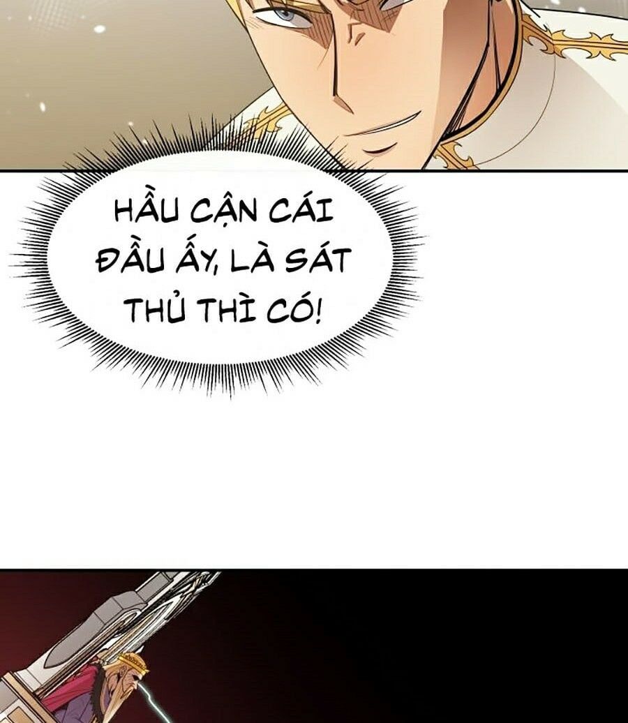 đọc truyện Tôi Càng Ăn Càng Trở Nên Mạnh Mẽ Chương 12 ảnh 7 tại Thiên Thai Truyện