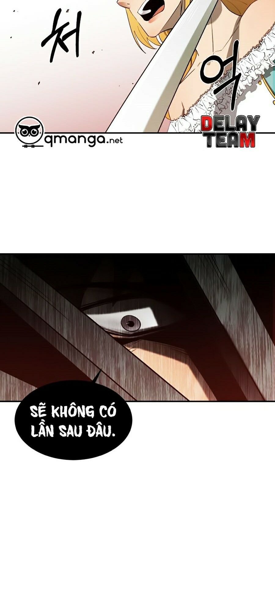 đọc truyện Tôi Càng Ăn Càng Trở Nên Mạnh Mẽ Chương 12 ảnh 52 tại Thiên Thai Truyện