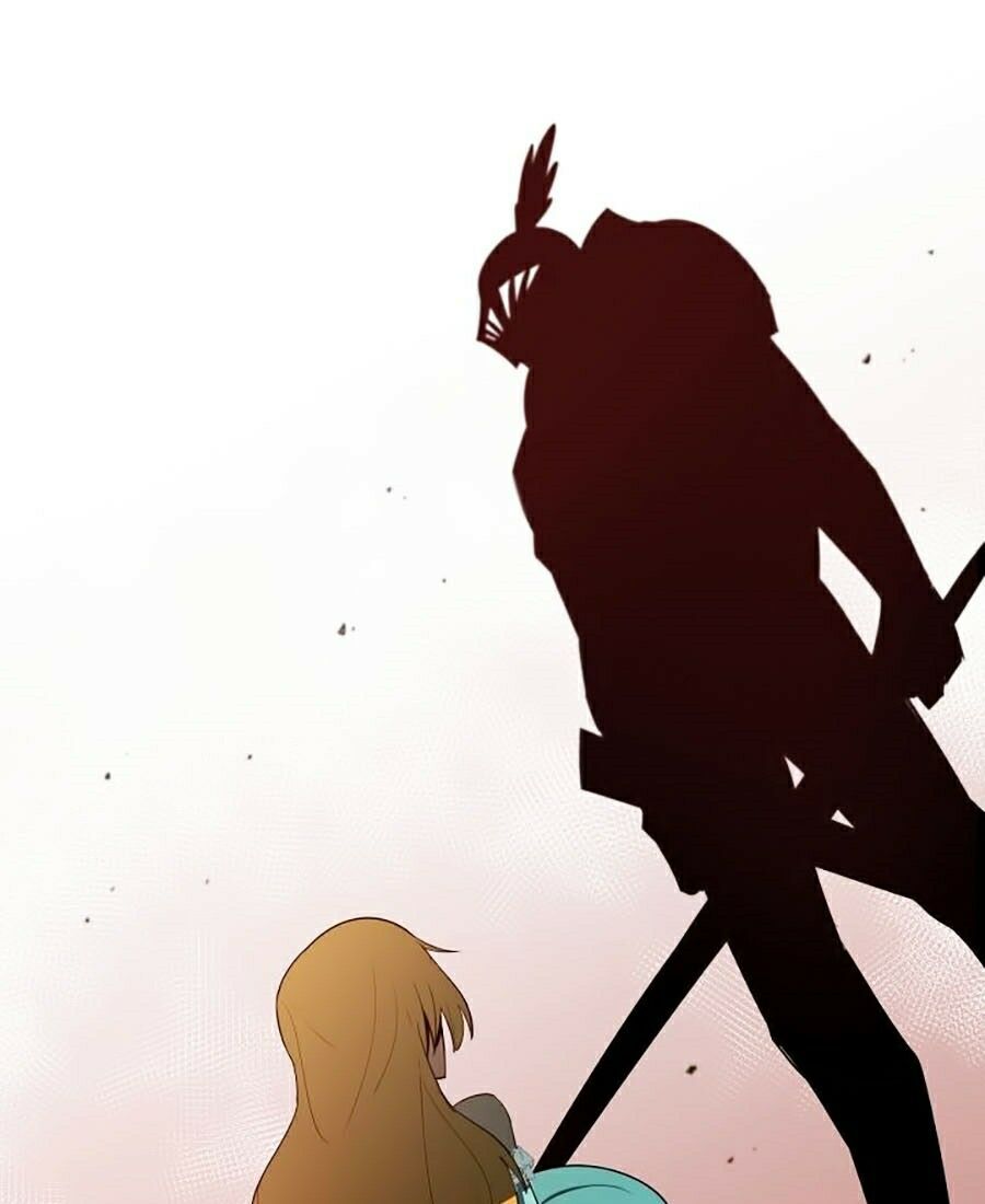 đọc truyện Tôi Càng Ăn Càng Trở Nên Mạnh Mẽ Chương 12 ảnh 53 tại Thiên Thai Truyện