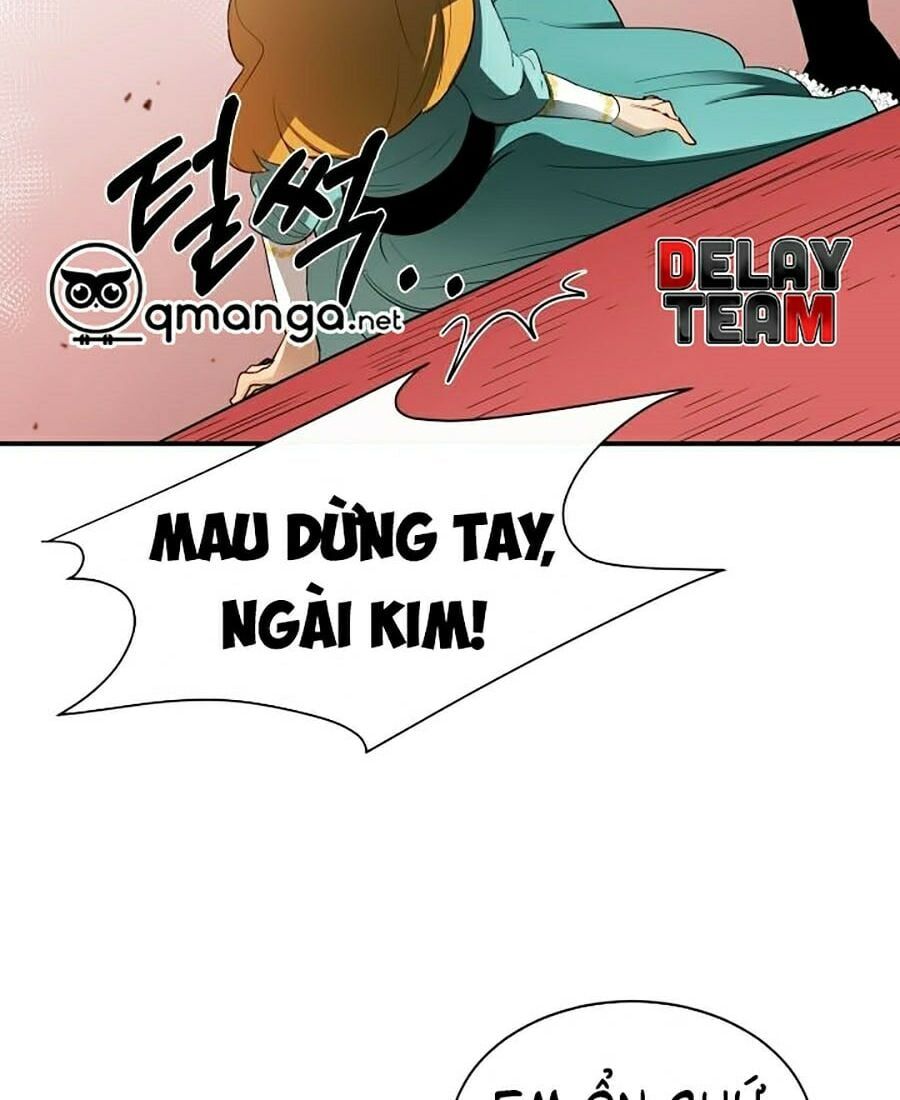 đọc truyện Tôi Càng Ăn Càng Trở Nên Mạnh Mẽ Chương 12 ảnh 54 tại Thiên Thai Truyện