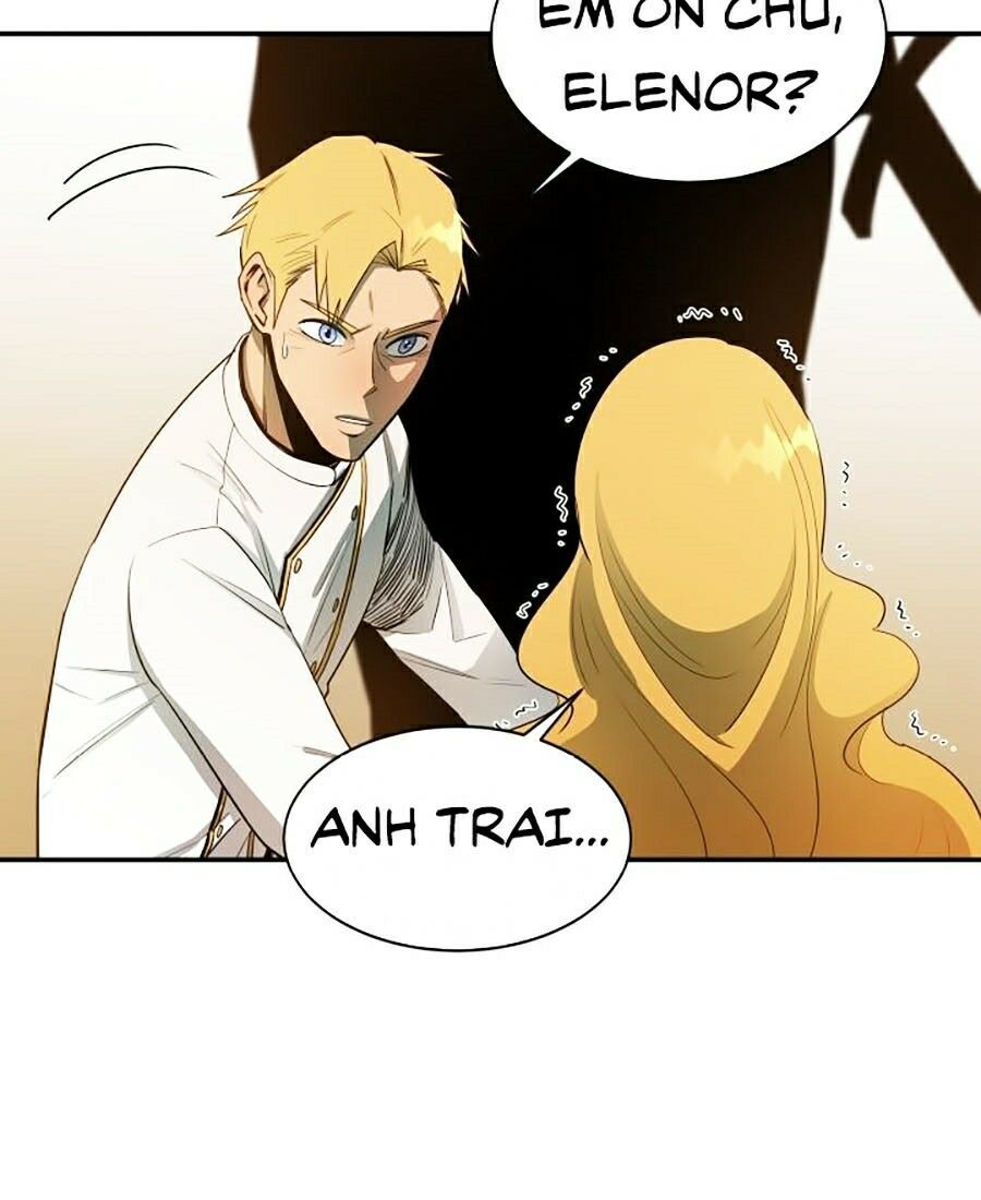 đọc truyện Tôi Càng Ăn Càng Trở Nên Mạnh Mẽ Chương 12 ảnh 55 tại Thiên Thai Truyện