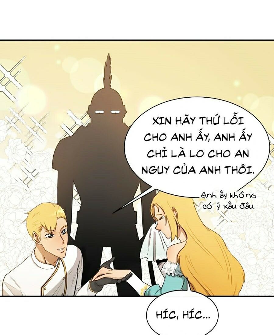 đọc truyện Tôi Càng Ăn Càng Trở Nên Mạnh Mẽ Chương 12 ảnh 56 tại Thiên Thai Truyện