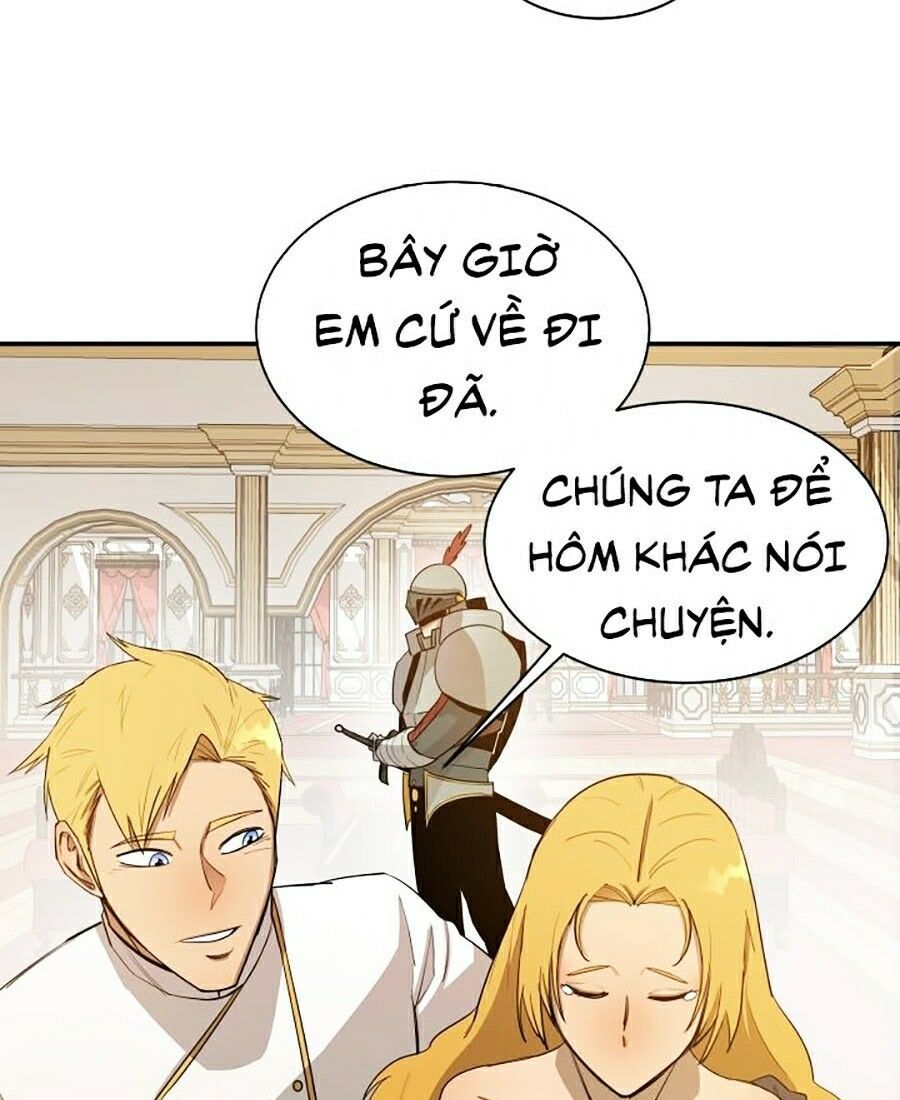 đọc truyện Tôi Càng Ăn Càng Trở Nên Mạnh Mẽ Chương 12 ảnh 57 tại Thiên Thai Truyện