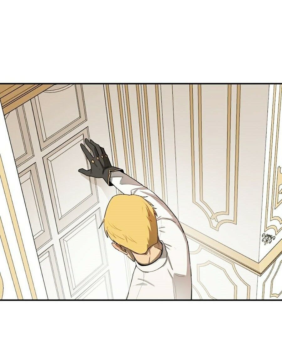 đọc truyện Tôi Càng Ăn Càng Trở Nên Mạnh Mẽ Chương 12 ảnh 59 tại Thiên Thai Truyện