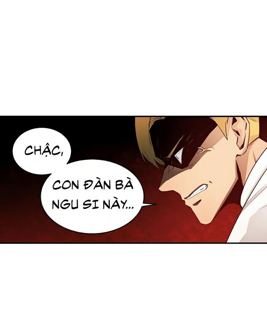 đọc truyện Tôi Càng Ăn Càng Trở Nên Mạnh Mẽ Chương 12 ảnh 60 tại Thiên Thai Truyện