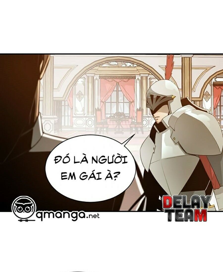 đọc truyện Tôi Càng Ăn Càng Trở Nên Mạnh Mẽ Chương 12 ảnh 61 tại Thiên Thai Truyện