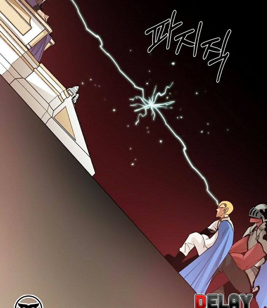 đọc truyện Tôi Càng Ăn Càng Trở Nên Mạnh Mẽ Chương 12 ảnh 8 tại Thiên Thai Truyện