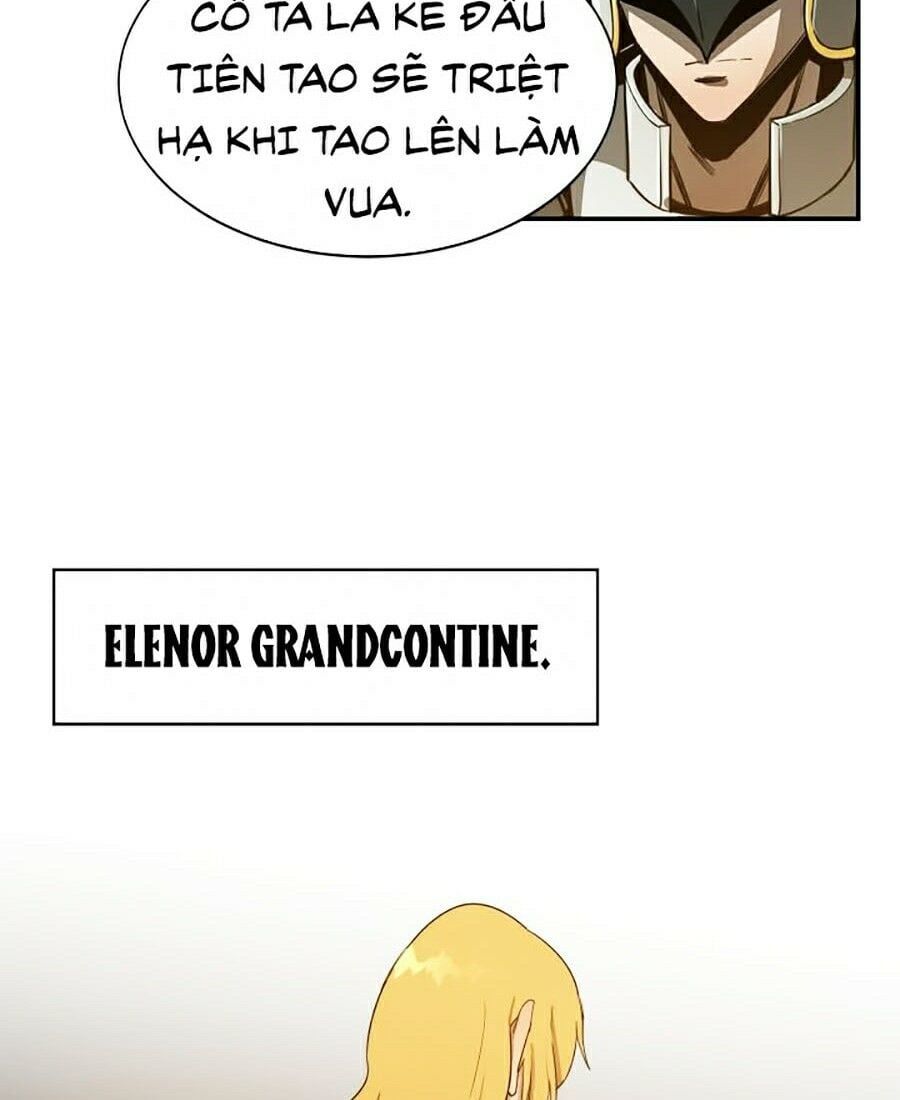 đọc truyện Tôi Càng Ăn Càng Trở Nên Mạnh Mẽ Chương 12 ảnh 63 tại Thiên Thai Truyện