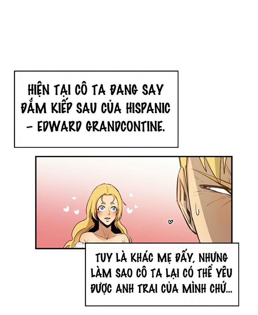 đọc truyện Tôi Càng Ăn Càng Trở Nên Mạnh Mẽ Chương 12 ảnh 66 tại Thiên Thai Truyện