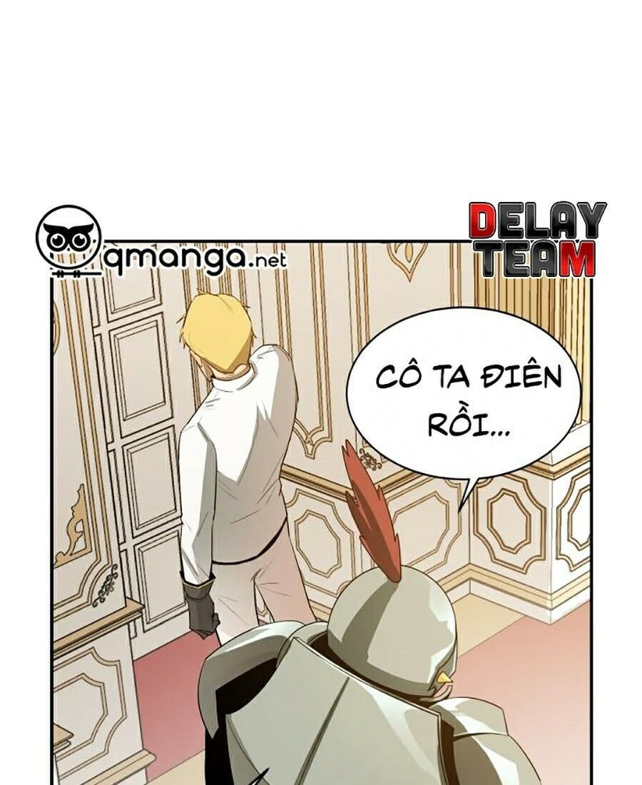 đọc truyện Tôi Càng Ăn Càng Trở Nên Mạnh Mẽ Chương 12 ảnh 67 tại Thiên Thai Truyện