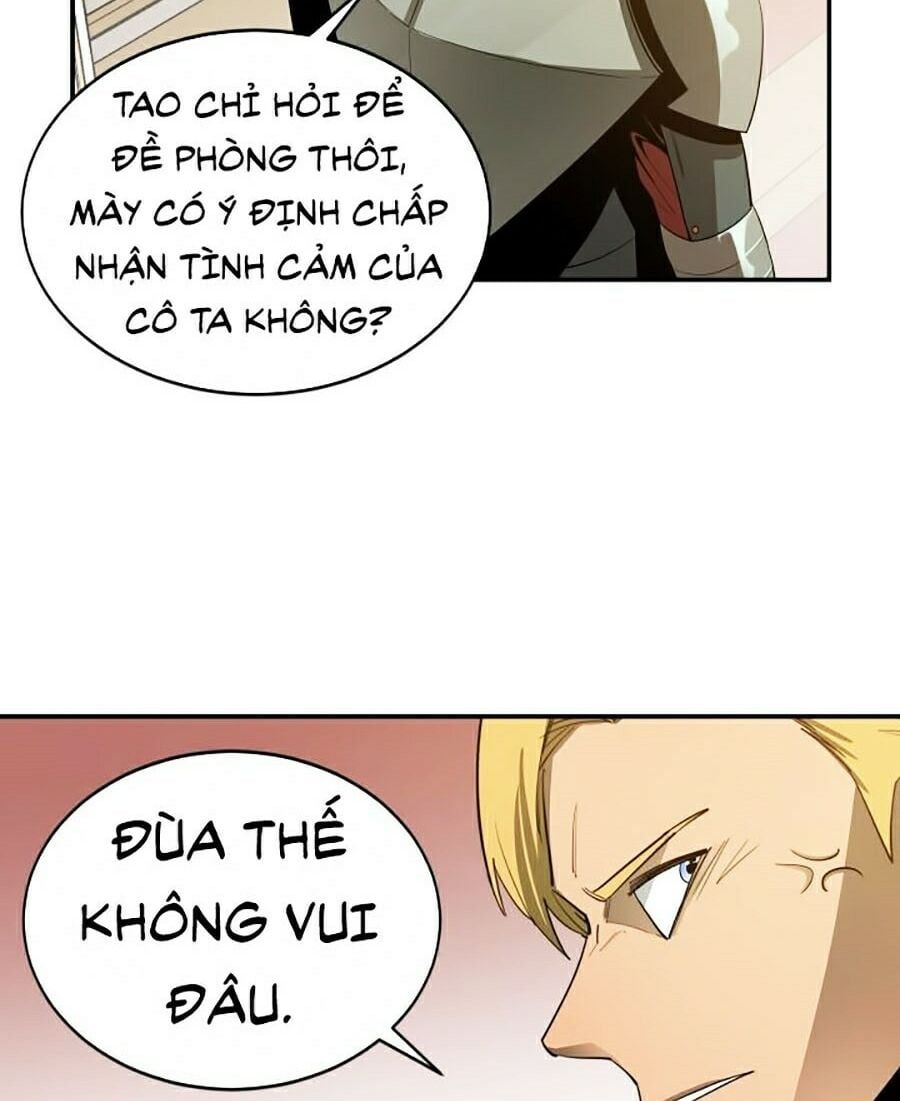 đọc truyện Tôi Càng Ăn Càng Trở Nên Mạnh Mẽ Chương 12 ảnh 68 tại Thiên Thai Truyện