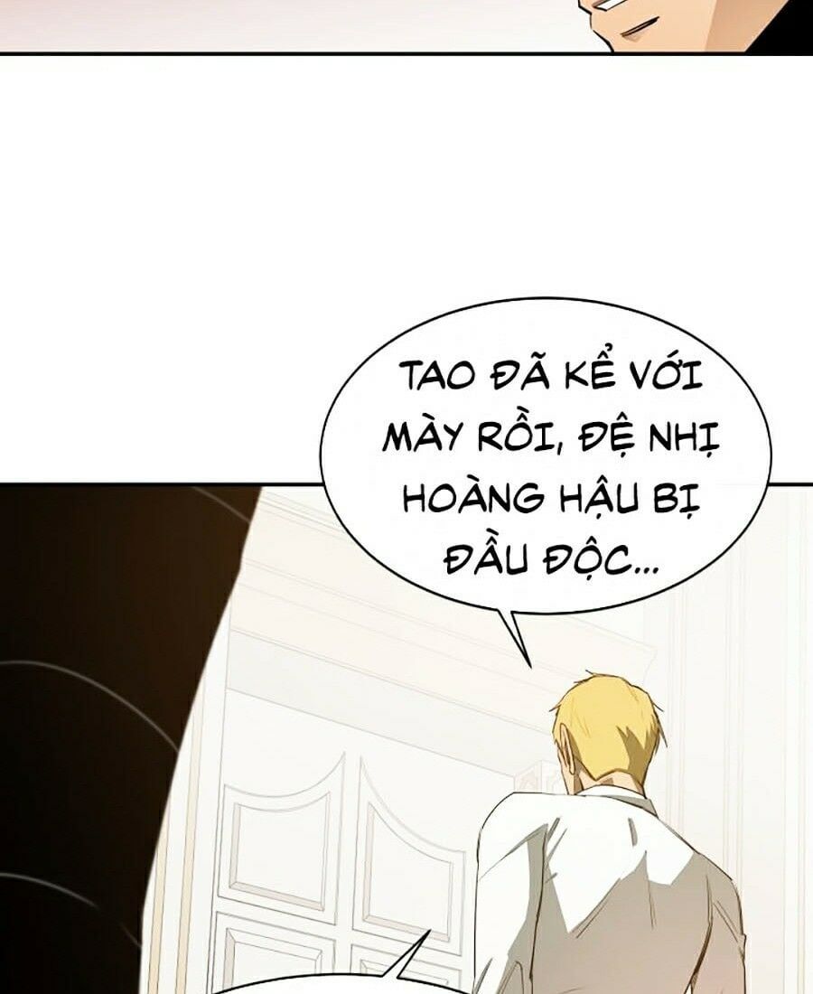 đọc truyện Tôi Càng Ăn Càng Trở Nên Mạnh Mẽ Chương 12 ảnh 69 tại Thiên Thai Truyện