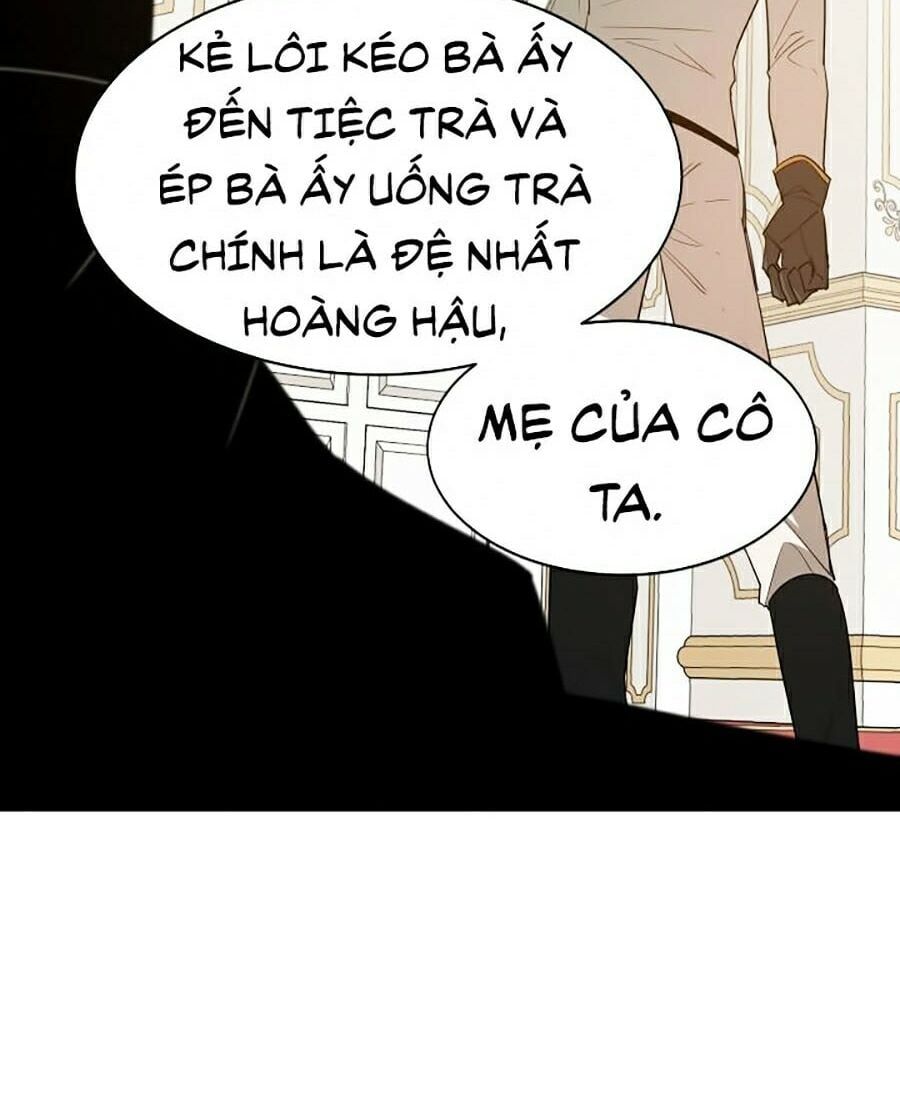 đọc truyện Tôi Càng Ăn Càng Trở Nên Mạnh Mẽ Chương 12 ảnh 70 tại Thiên Thai Truyện