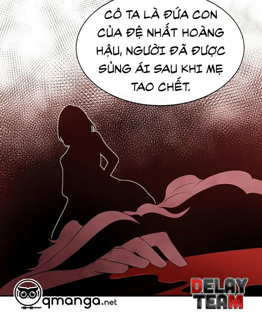 đọc truyện Tôi Càng Ăn Càng Trở Nên Mạnh Mẽ Chương 12 ảnh 72 tại Thiên Thai Truyện