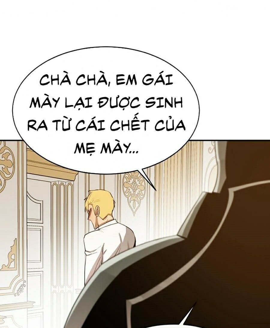 đọc truyện Tôi Càng Ăn Càng Trở Nên Mạnh Mẽ Chương 12 ảnh 73 tại Thiên Thai Truyện