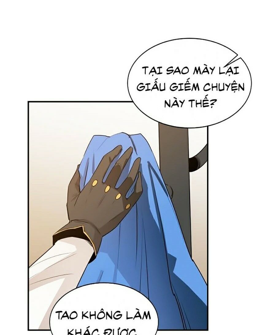 đọc truyện Tôi Càng Ăn Càng Trở Nên Mạnh Mẽ Chương 12 ảnh 77 tại Thiên Thai Truyện