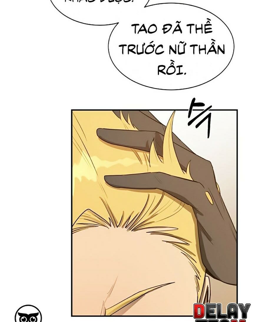 đọc truyện Tôi Càng Ăn Càng Trở Nên Mạnh Mẽ Chương 12 ảnh 78 tại Thiên Thai Truyện