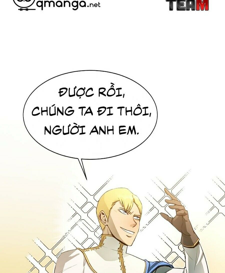 đọc truyện Tôi Càng Ăn Càng Trở Nên Mạnh Mẽ Chương 12 ảnh 79 tại Thiên Thai Truyện