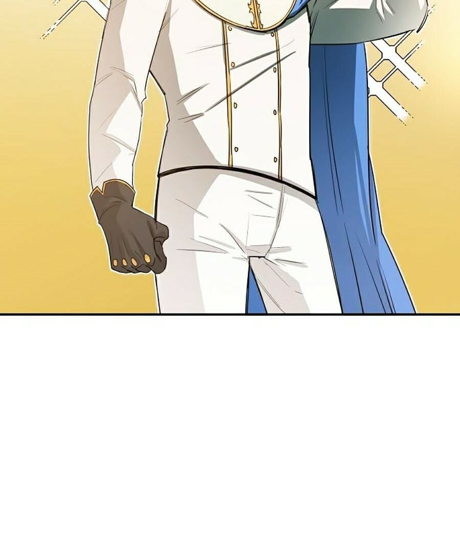 đọc truyện Tôi Càng Ăn Càng Trở Nên Mạnh Mẽ Chương 12 ảnh 80 tại Thiên Thai Truyện