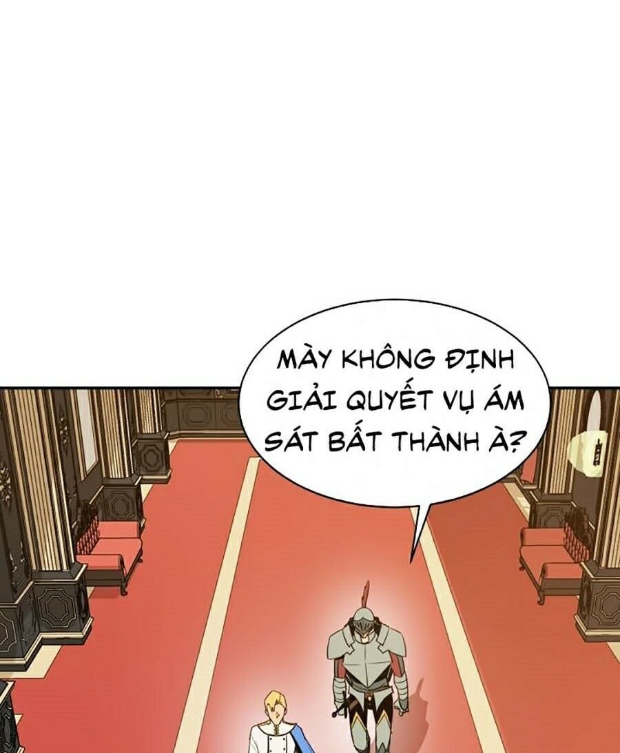 đọc truyện Tôi Càng Ăn Càng Trở Nên Mạnh Mẽ Chương 12 ảnh 81 tại Thiên Thai Truyện