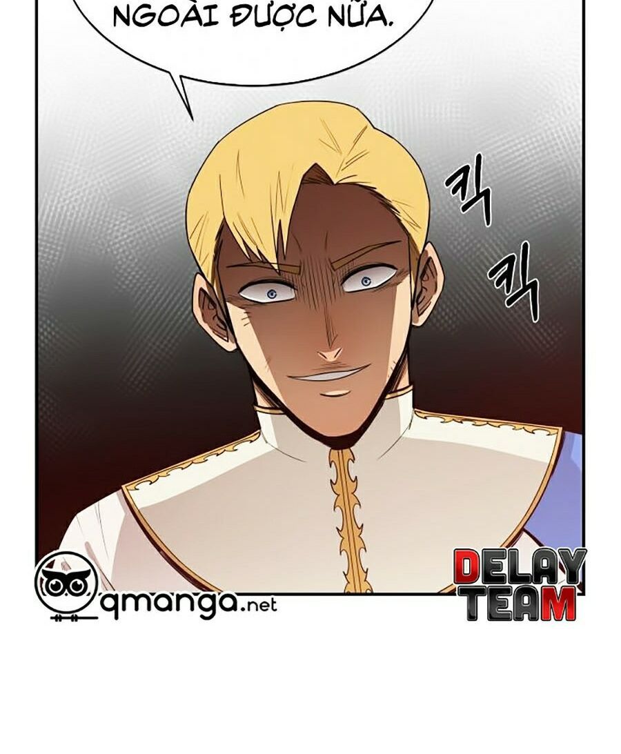 đọc truyện Tôi Càng Ăn Càng Trở Nên Mạnh Mẽ Chương 12 ảnh 84 tại Thiên Thai Truyện