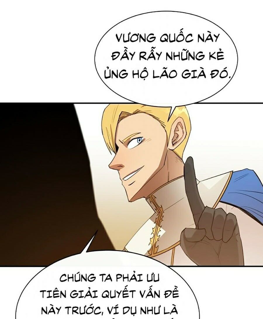 đọc truyện Tôi Càng Ăn Càng Trở Nên Mạnh Mẽ Chương 12 ảnh 85 tại Thiên Thai Truyện