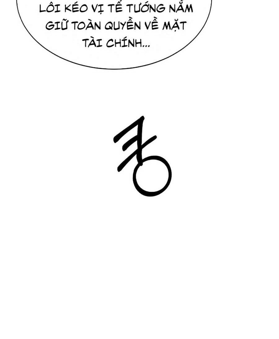 đọc truyện Tôi Càng Ăn Càng Trở Nên Mạnh Mẽ Chương 12 ảnh 86 tại Thiên Thai Truyện