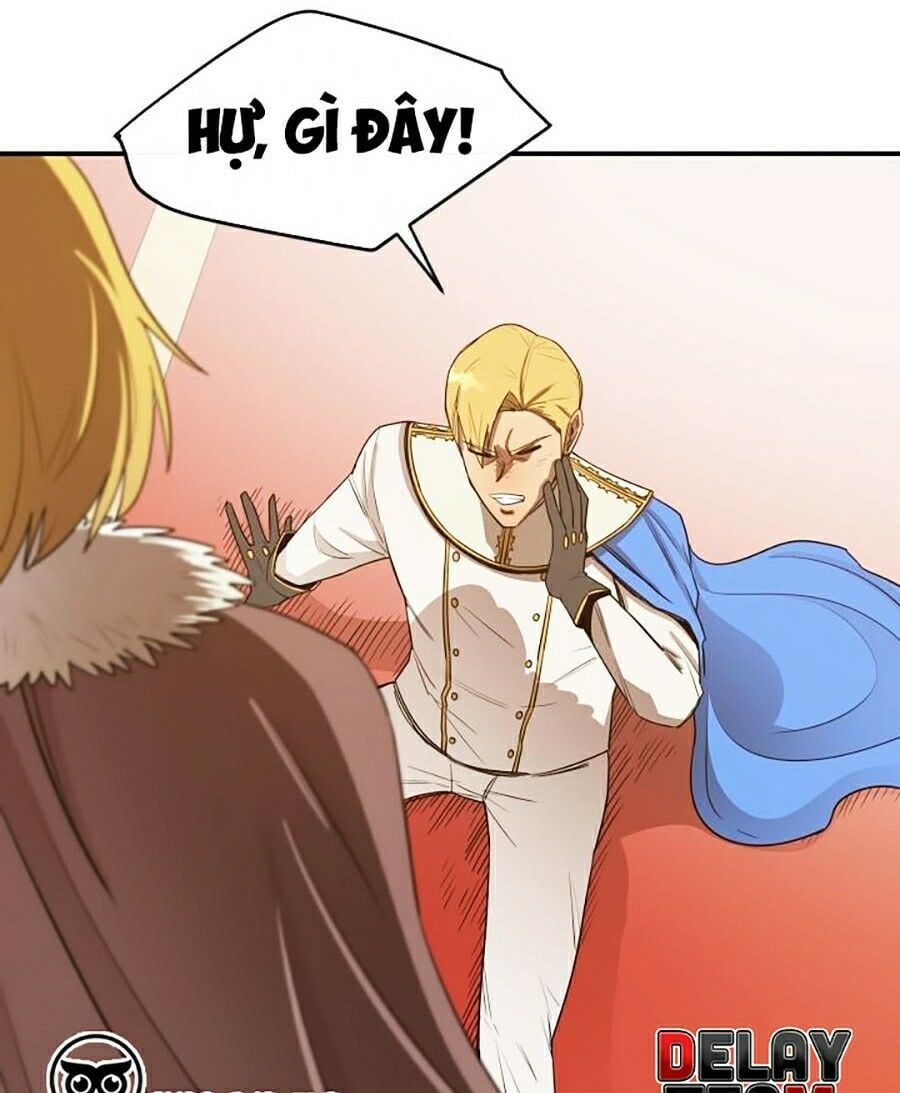 đọc truyện Tôi Càng Ăn Càng Trở Nên Mạnh Mẽ Chương 12 ảnh 87 tại Thiên Thai Truyện