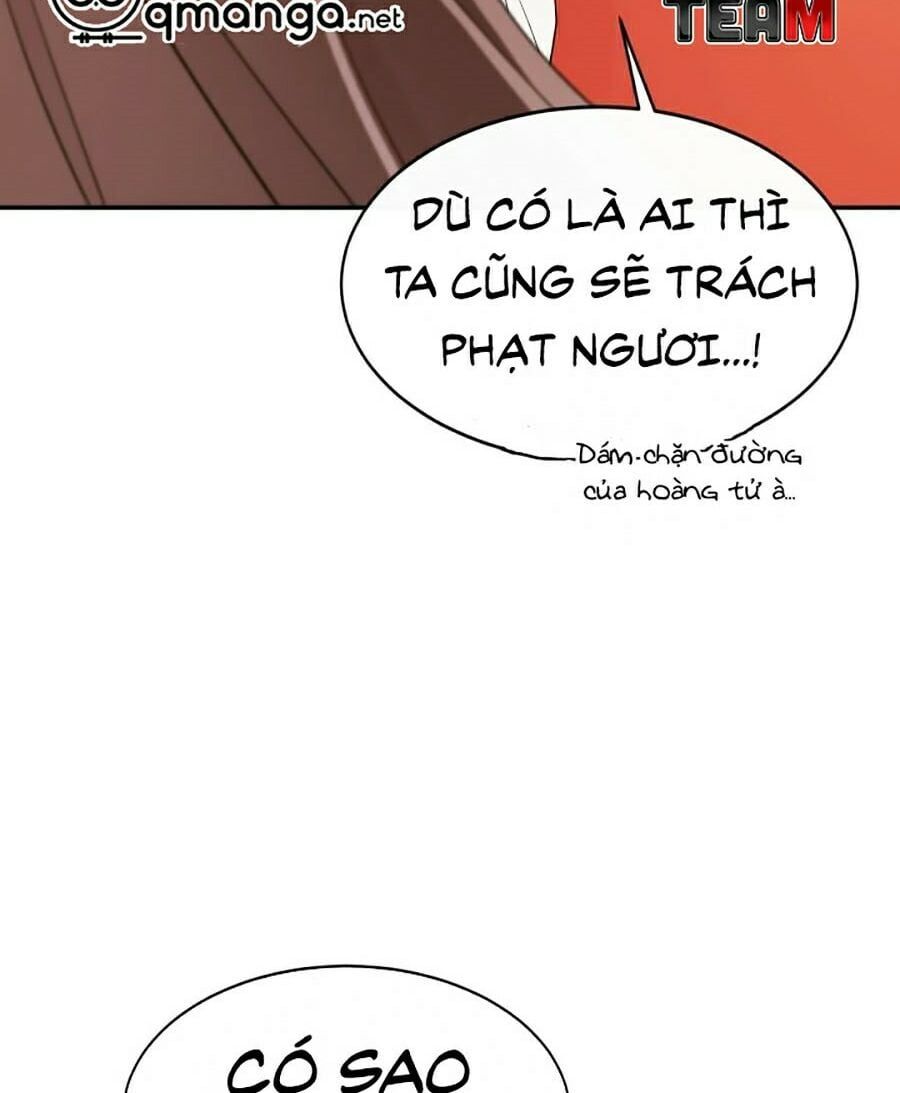 đọc truyện Tôi Càng Ăn Càng Trở Nên Mạnh Mẽ Chương 12 ảnh 88 tại Thiên Thai Truyện