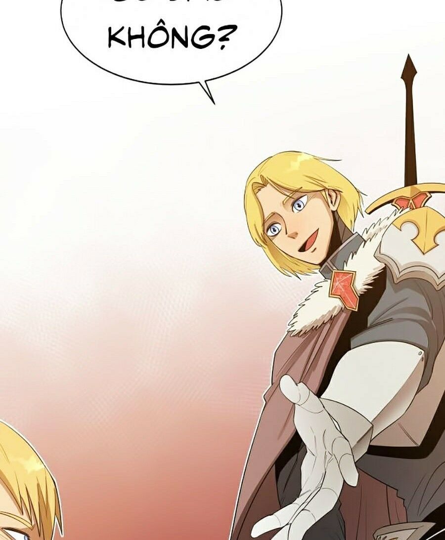 đọc truyện Tôi Càng Ăn Càng Trở Nên Mạnh Mẽ Chương 12 ảnh 89 tại Thiên Thai Truyện