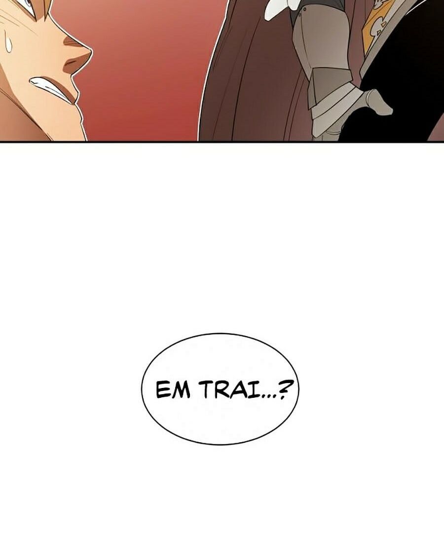 đọc truyện Tôi Càng Ăn Càng Trở Nên Mạnh Mẽ Chương 12 ảnh 90 tại Thiên Thai Truyện