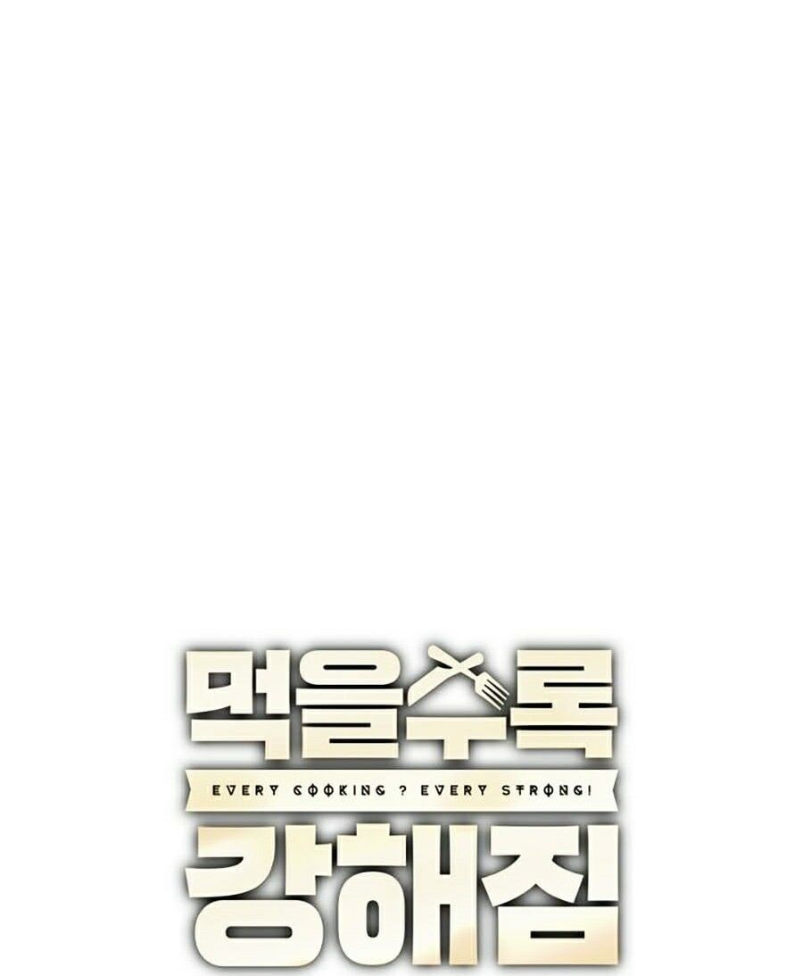 đọc truyện Tôi Càng Ăn Càng Trở Nên Mạnh Mẽ Chương 12 ảnh 91 tại Thiên Thai Truyện