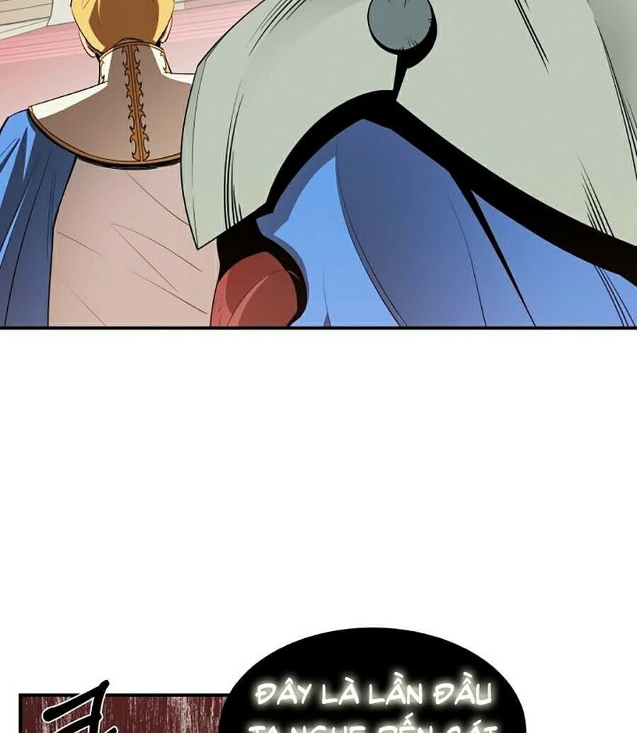 đọc truyện Tôi Càng Ăn Càng Trở Nên Mạnh Mẽ Chương 12 ảnh 11 tại Thiên Thai Truyện