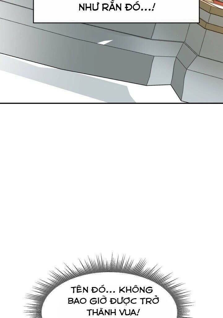 đọc truyện Tôi Càng Ăn Càng Trở Nên Mạnh Mẽ Chương 13 ảnh 16 tại Thiên Thai Truyện