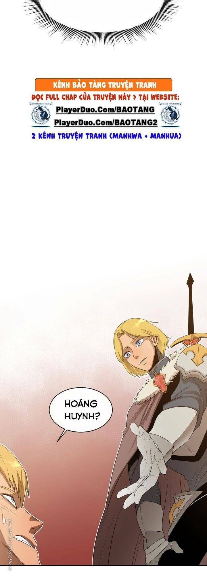 đọc truyện Tôi Càng Ăn Càng Trở Nên Mạnh Mẽ Chương 13 ảnh 17 tại Thiên Thai Truyện