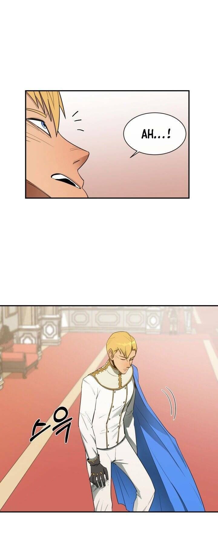 đọc truyện Tôi Càng Ăn Càng Trở Nên Mạnh Mẽ Chương 13 ảnh 18 tại Thiên Thai Truyện