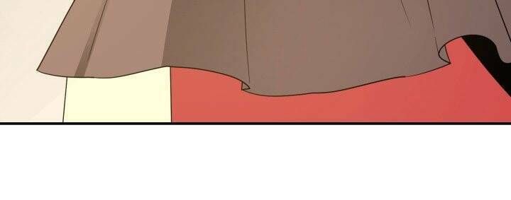 đọc truyện Tôi Càng Ăn Càng Trở Nên Mạnh Mẽ Chương 13 ảnh 24 tại Thiên Thai Truyện