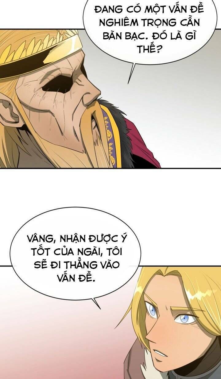 đọc truyện Tôi Càng Ăn Càng Trở Nên Mạnh Mẽ Chương 13 ảnh 27 tại Thiên Thai Truyện