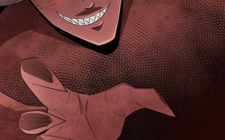 đọc truyện Tôi Càng Ăn Càng Trở Nên Mạnh Mẽ Chương 13 ảnh 39 tại Thiên Thai Truyện