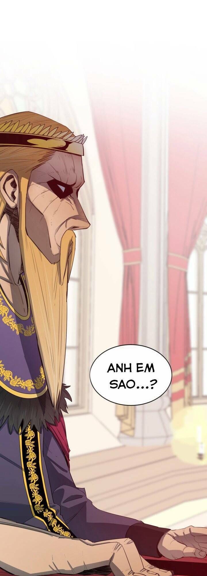 đọc truyện Tôi Càng Ăn Càng Trở Nên Mạnh Mẽ Chương 13 ảnh 6 tại Thiên Thai Truyện