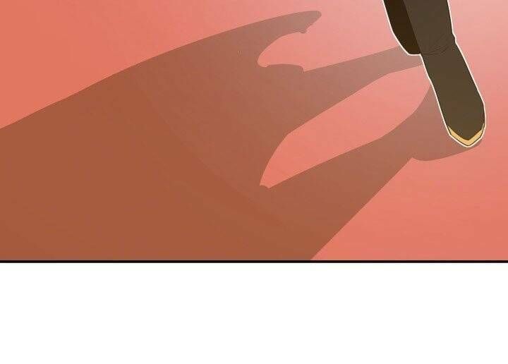 đọc truyện Tôi Càng Ăn Càng Trở Nên Mạnh Mẽ Chương 13 ảnh 43 tại Thiên Thai Truyện