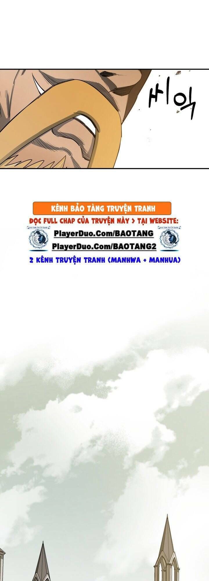 đọc truyện Tôi Càng Ăn Càng Trở Nên Mạnh Mẽ Chương 13 ảnh 44 tại Thiên Thai Truyện