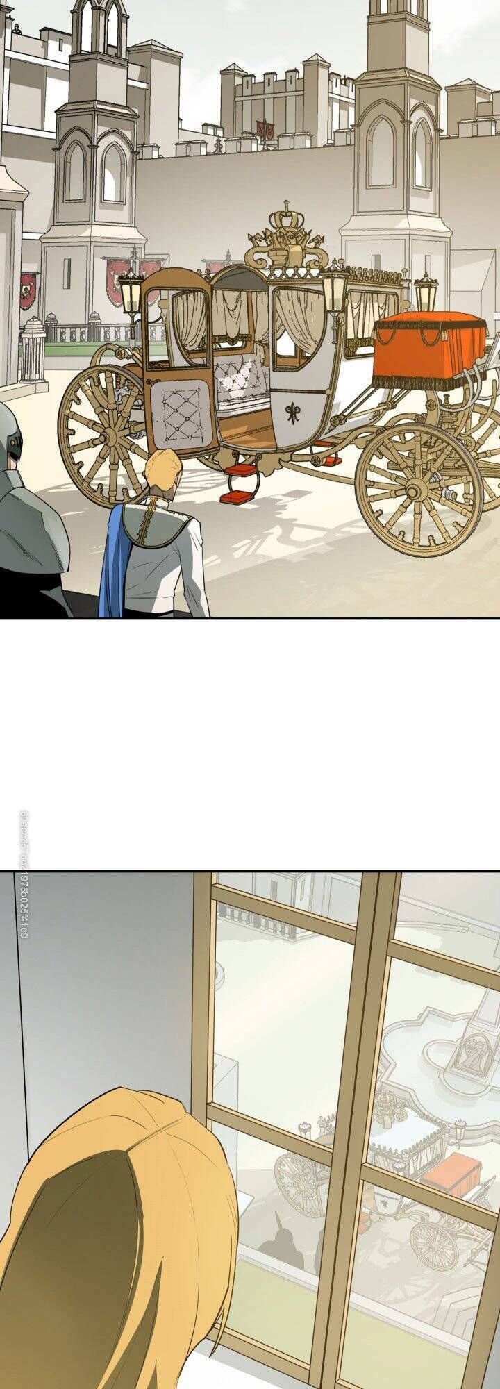 đọc truyện Tôi Càng Ăn Càng Trở Nên Mạnh Mẽ Chương 13 ảnh 45 tại Thiên Thai Truyện