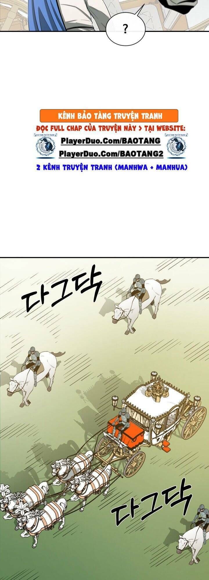 đọc truyện Tôi Càng Ăn Càng Trở Nên Mạnh Mẽ Chương 13 ảnh 48 tại Thiên Thai Truyện