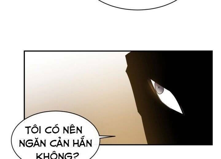 đọc truyện Tôi Càng Ăn Càng Trở Nên Mạnh Mẽ Chương 13 ảnh 51 tại Thiên Thai Truyện