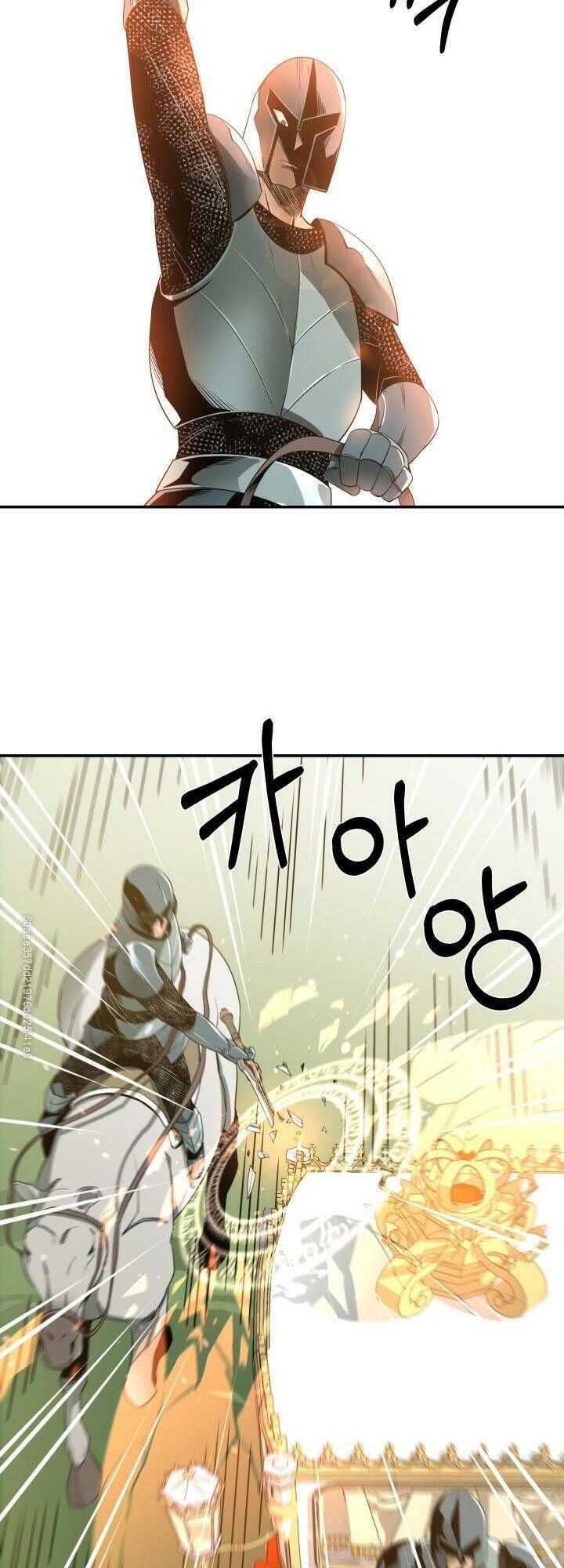 đọc truyện Tôi Càng Ăn Càng Trở Nên Mạnh Mẽ Chương 13 ảnh 53 tại Thiên Thai Truyện