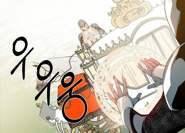 đọc truyện Tôi Càng Ăn Càng Trở Nên Mạnh Mẽ Chương 13 ảnh 55 tại Thiên Thai Truyện