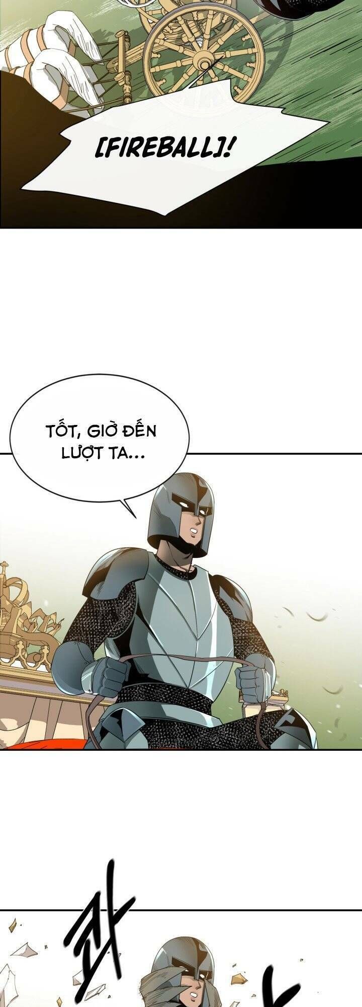 đọc truyện Tôi Càng Ăn Càng Trở Nên Mạnh Mẽ Chương 13 ảnh 56 tại Thiên Thai Truyện