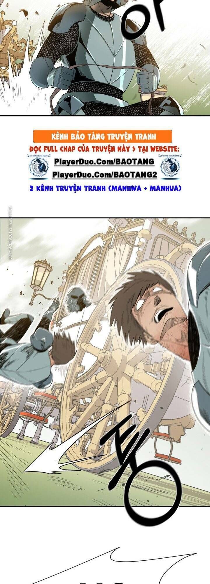 đọc truyện Tôi Càng Ăn Càng Trở Nên Mạnh Mẽ Chương 13 ảnh 57 tại Thiên Thai Truyện